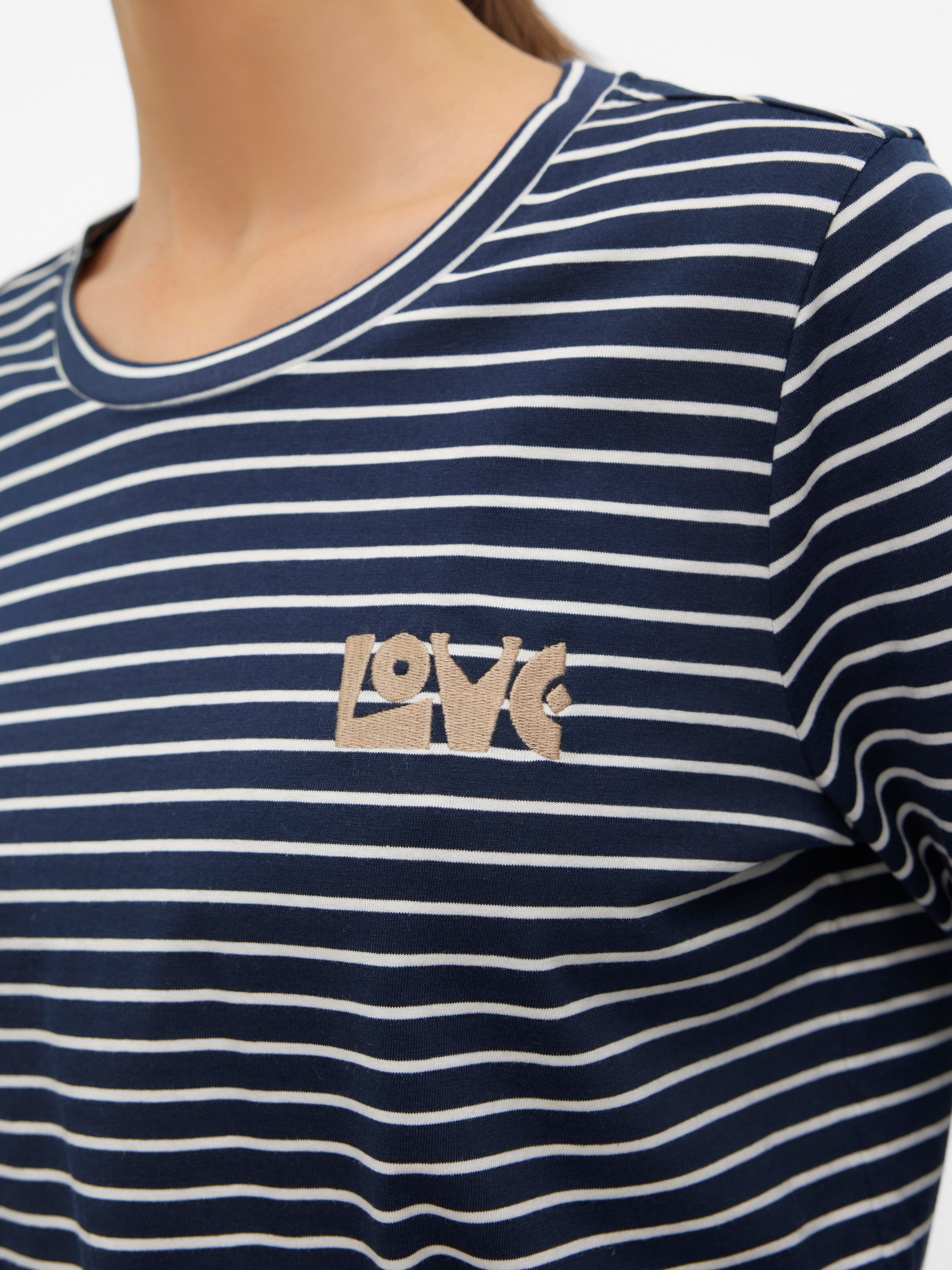 VMOYA T-Shirt