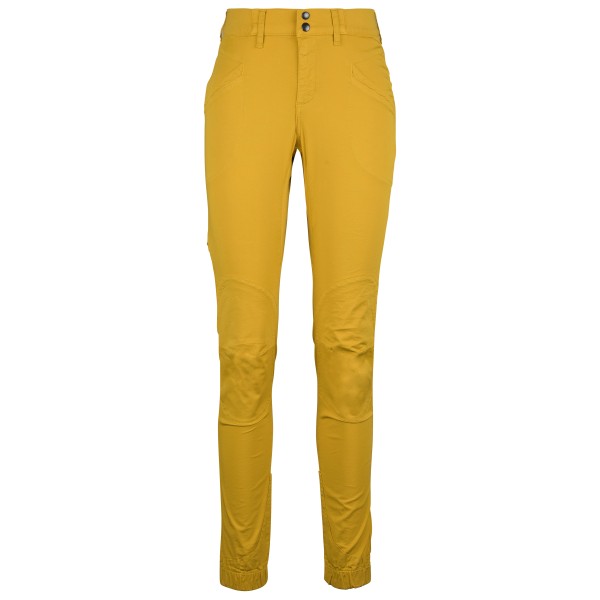 Looking for Wild - Women's Laila Peak - Kletterhose
