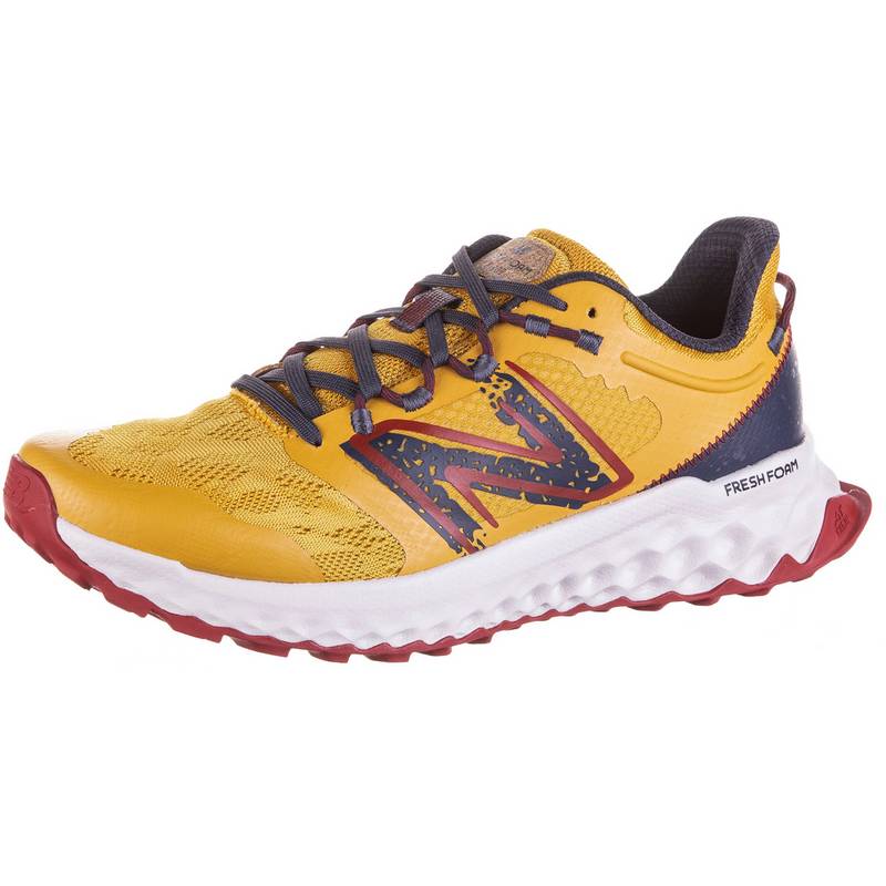 NEW BALANCE Fresh Foam Garoe Laufschuhe Herren