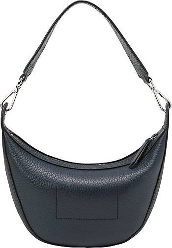 Marc O'Polo Crossbody Tasche im Banana-Shape