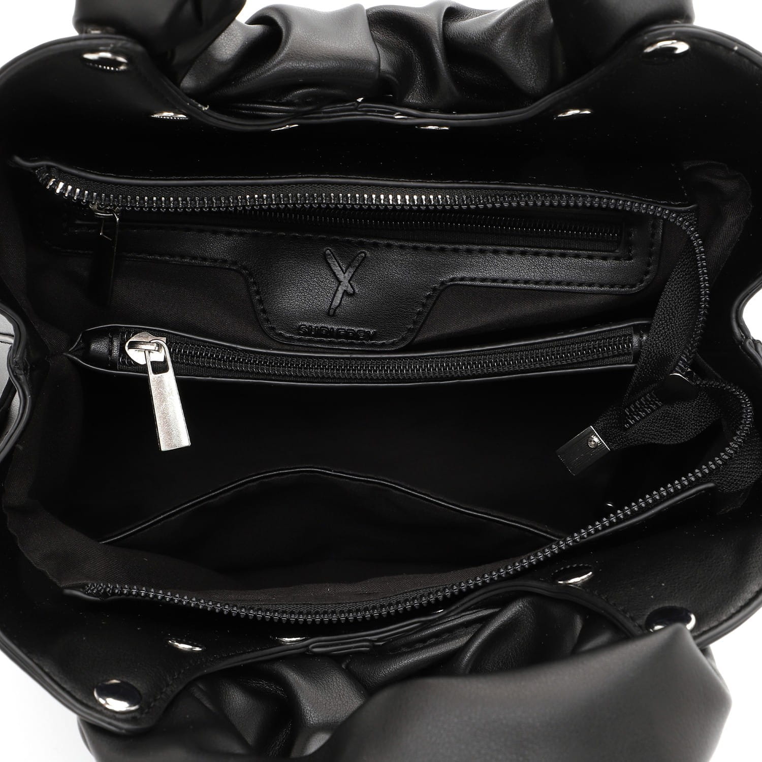 Mochila SURI FREY SFY TechBag