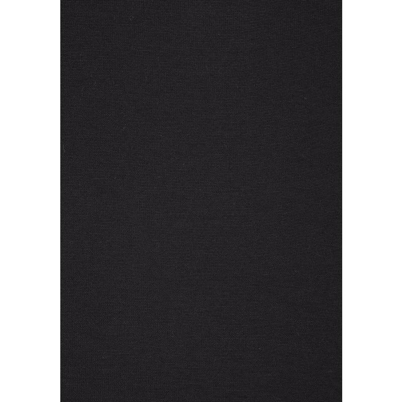Lascana Trägerkleid Damen