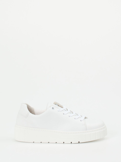 Sneaker-26617990120 Gabor Comfort