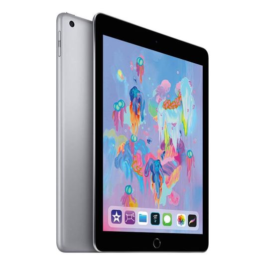 APPLE iPad 5 32GB WIFI RECONDIȚIONAT GRADUL A
