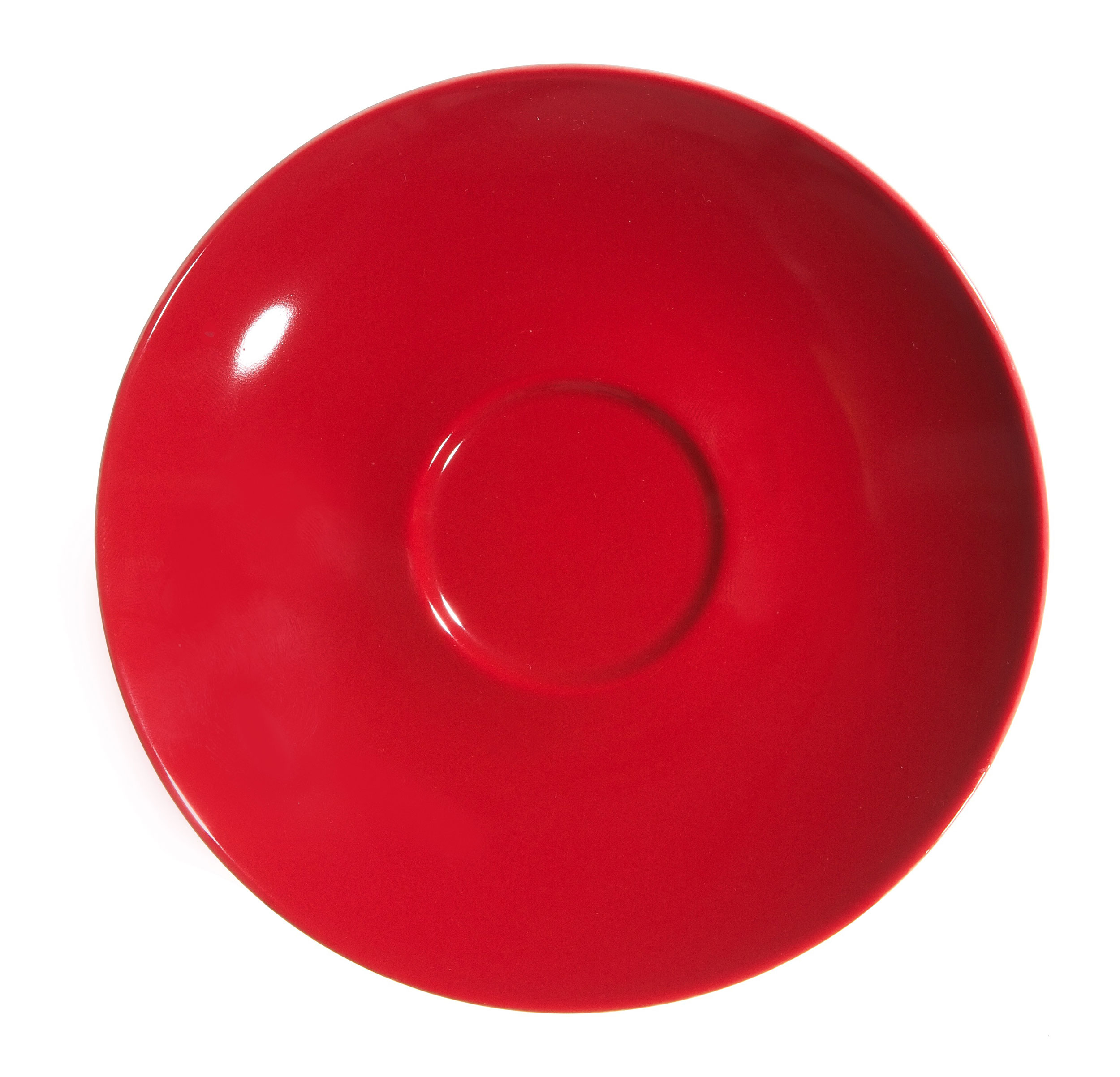 Ritzenhoff & BrekerKaffeeuntertasse 16cm