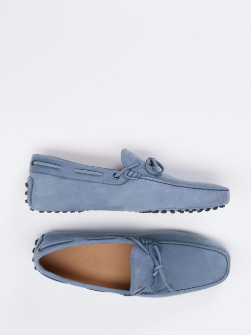 Mokassin-45111590018 Tod's