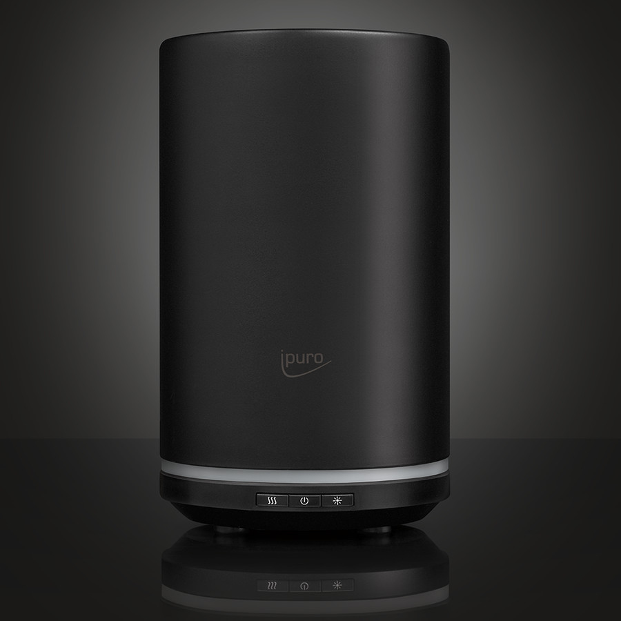 Elegance Diffuser