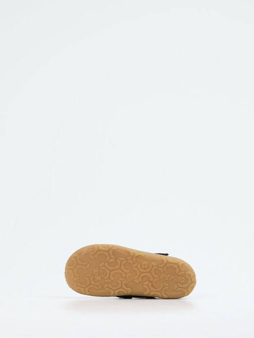 Lauflernschuh-67351090024 Ricosta