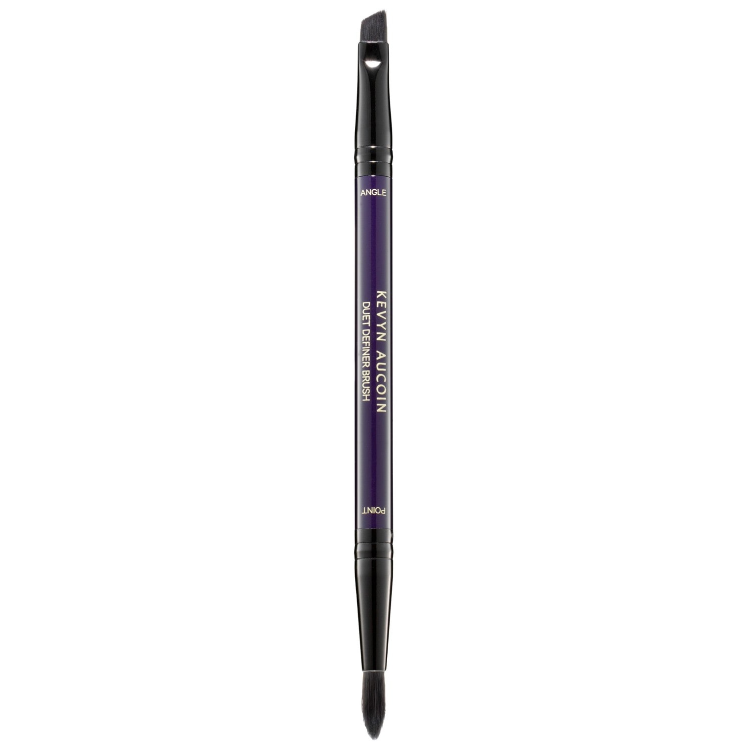 Duet Definer Brush