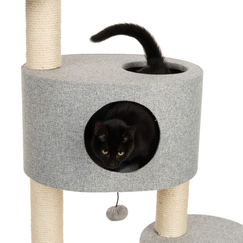 Modern Living Kratzbaum Oxford zu TOP-Preisen