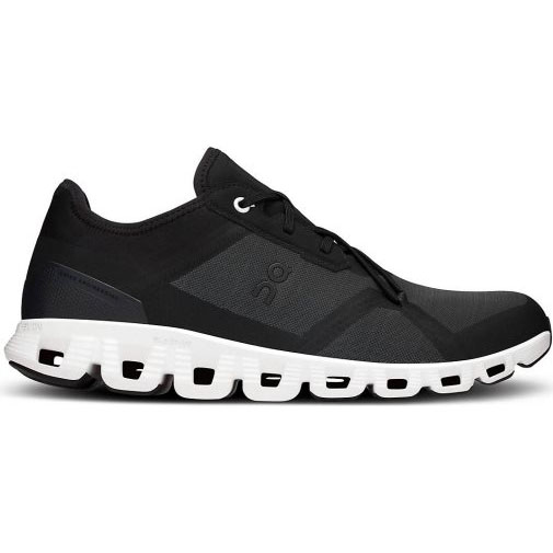 On Herren Sneaker CLOUD X 3 AD