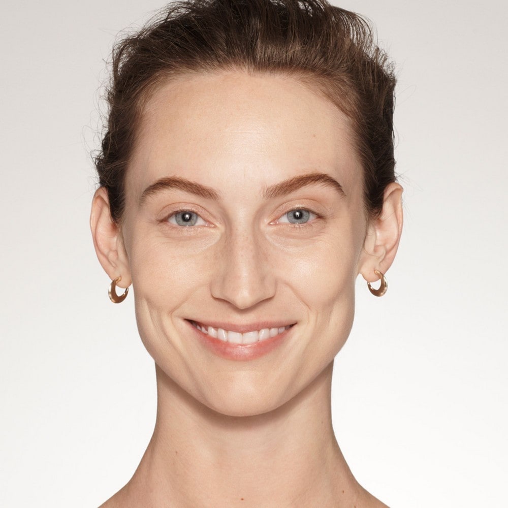 Estée Lauder 3-in-1 Eyebrow Pencil