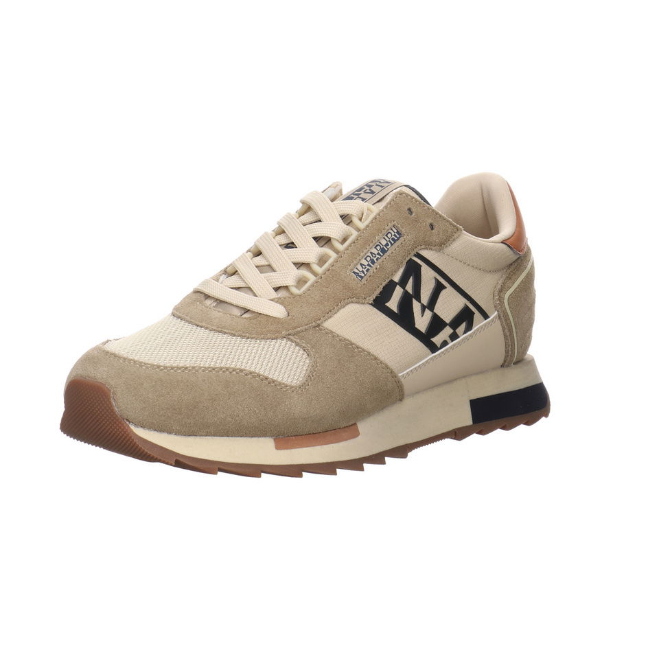Napapijri Sneaker