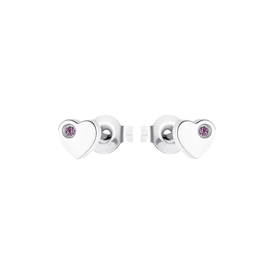 Prinzessin Lillifee Ohrstecker