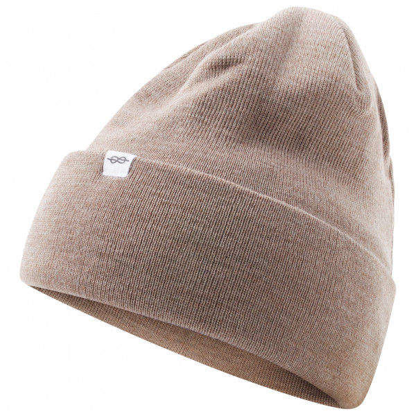 Klitmøller Collective - Fine Rib Beanie - Mütze