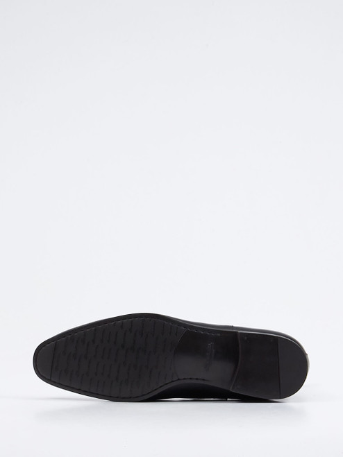 Chelsea Boots-47110090131 Santoni
