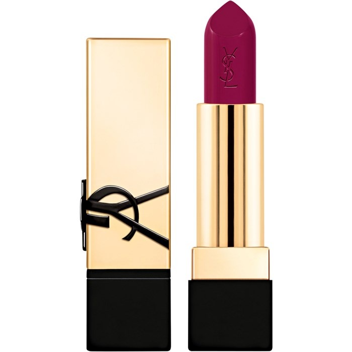 Rouge Pur Couture