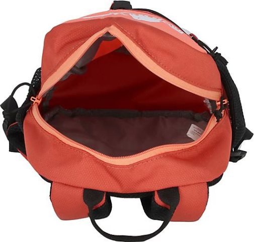 MAMMUT First Zip 4 Kindergartenrucksack 28 cm