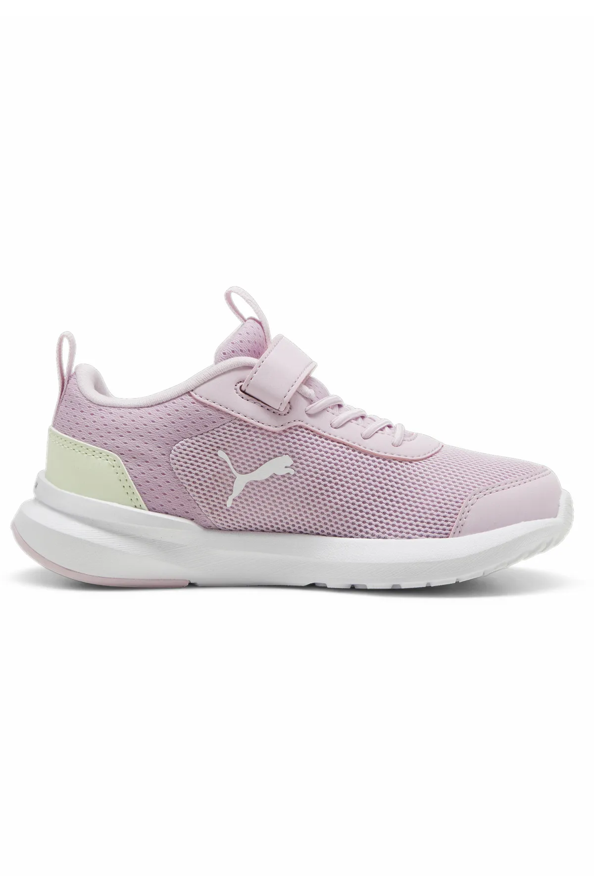 Puma  Kruz Profoam Schuhe