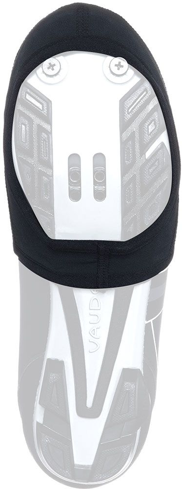 Vaude Shoecap Metis II - Zehenwärmer kaufen | Bike-Discount