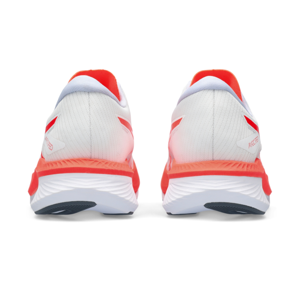 Asics Magic Speed 3 1012B652-100 / weiss