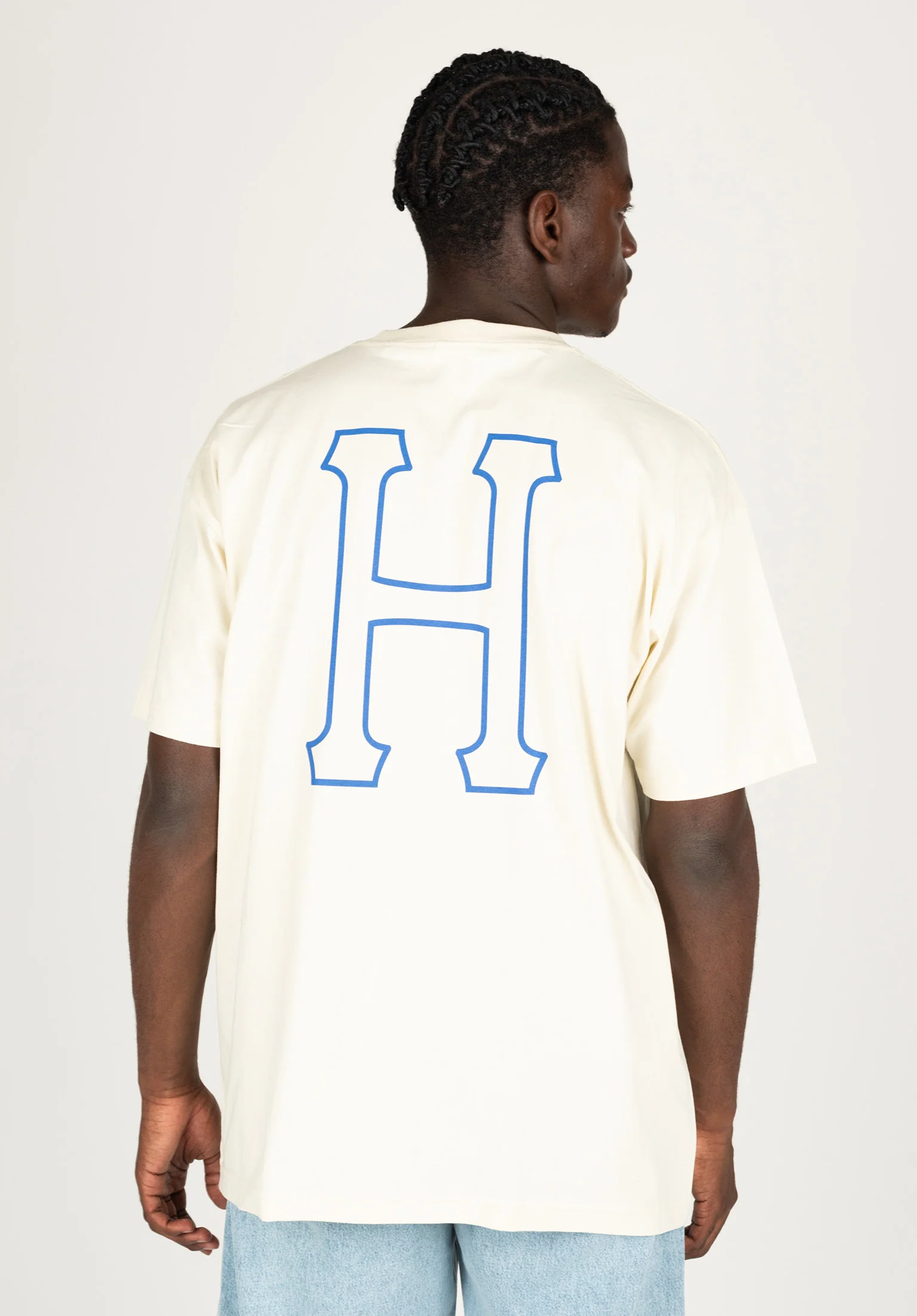 HUF