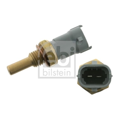 28381 KUEHLMIT.TEMP.SENS FEBI - ATU