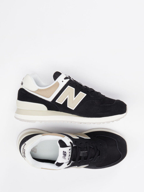Sneaker-81650090246 New Balance