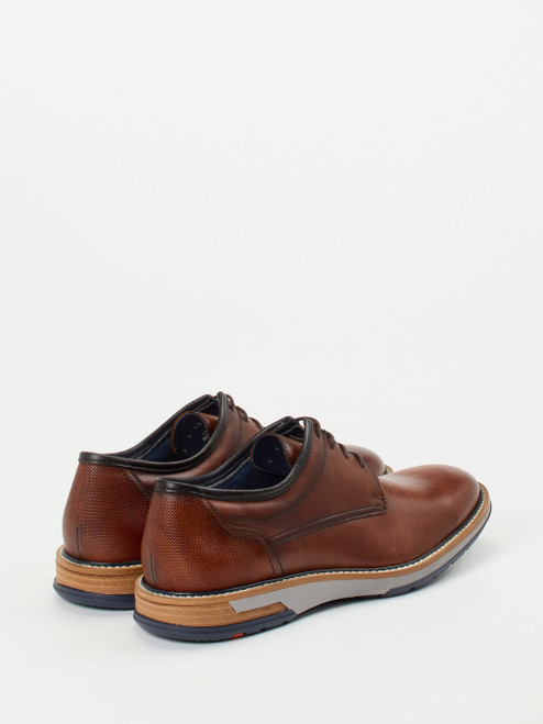Schnürschuh-46102290396 Lloyd