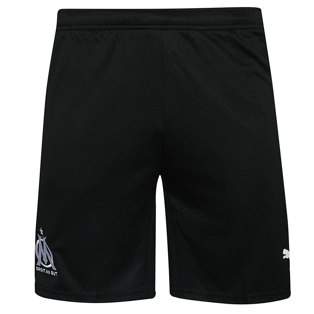 Olympique Marseille PUMA Herren Shorts 759297-49