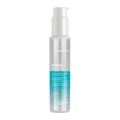 Joico HydraSplash jätettävä hoitoaine 100 ml