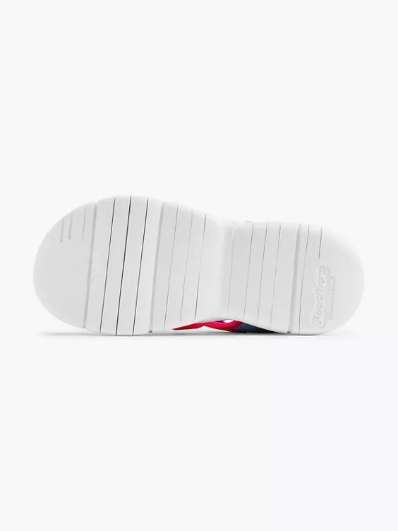 Skechers Sandale FLEX SPLASH