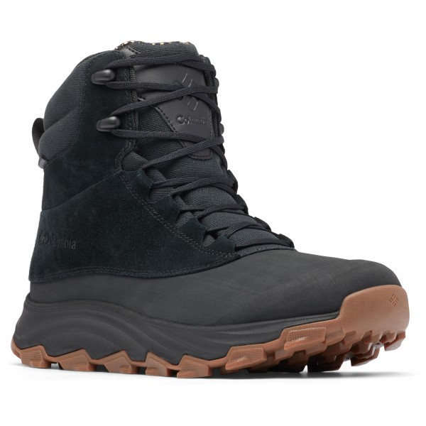 Columbia - Expeditionist Shield - Winterschuhe