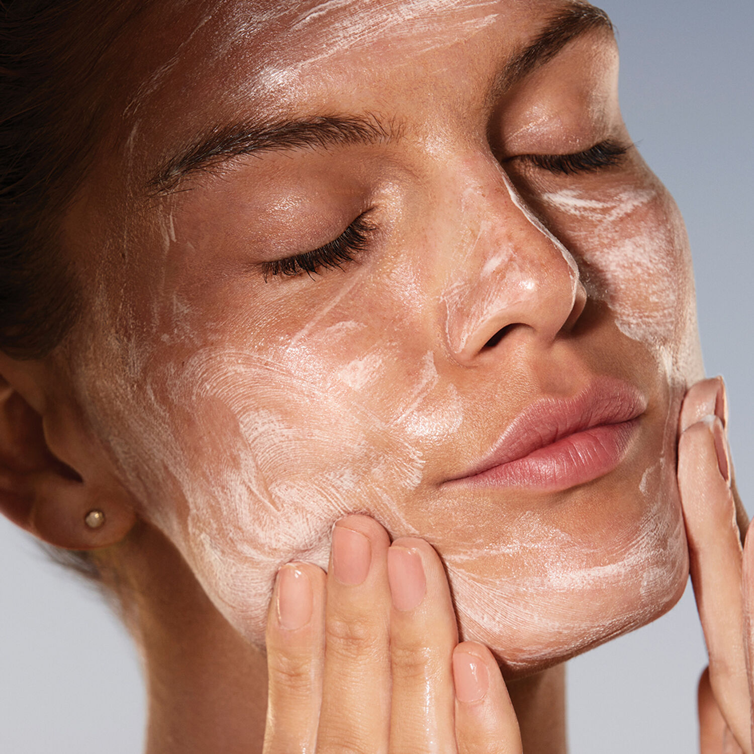 Estée Lauder Advanced Night Gelée Nettoyante