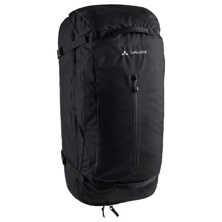 Mundo 65+To Go Reiserucksack