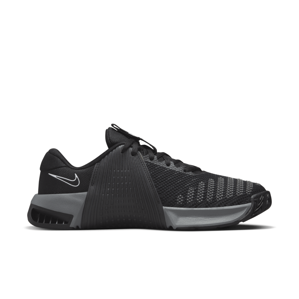 Nike Metcon 9 DZ2537-001 / schwarz