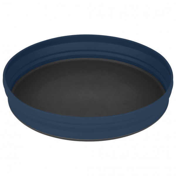 Sea to Summit - X-Plate - Schüssel