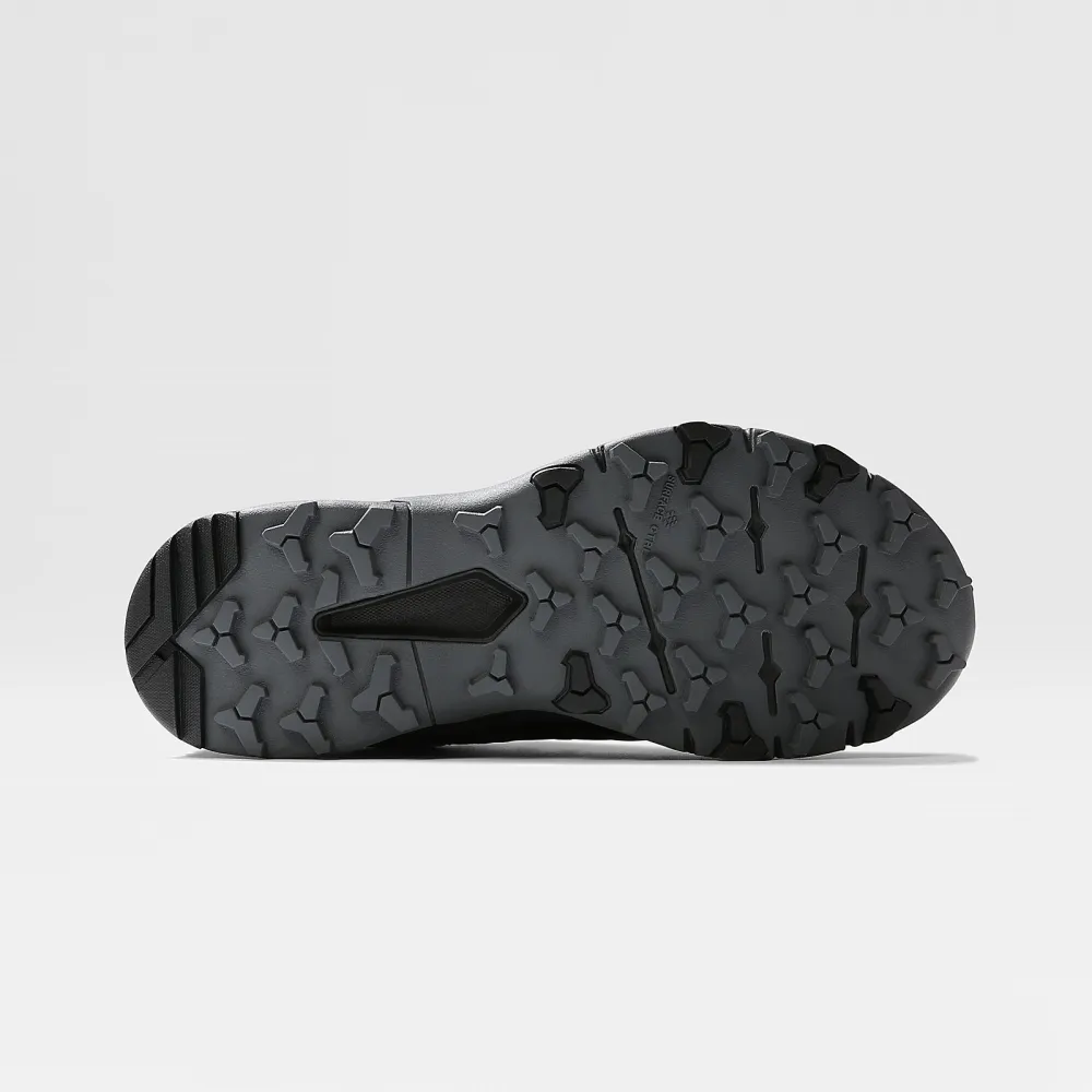 The North Face Vectiv 8482 Taraval Futurelight NF0A5LWUKY4 / schwarz