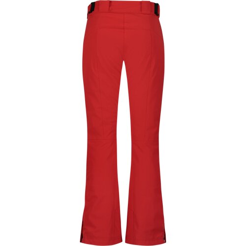 DAMEN SKIHOSE PEPINA - SLIM FIT