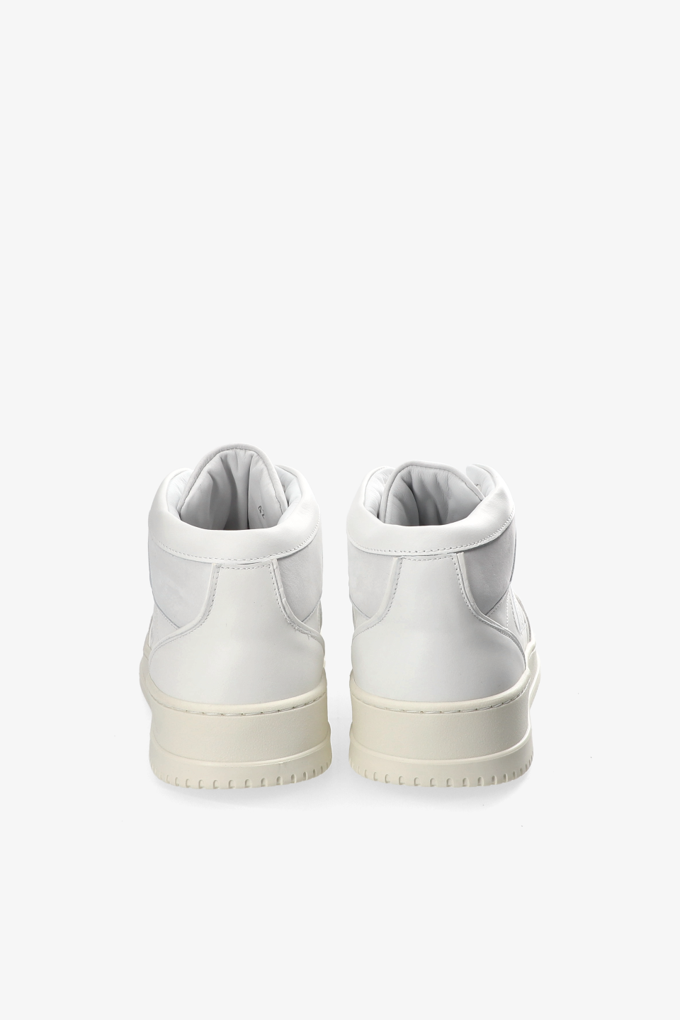 CPH174M material mix off white