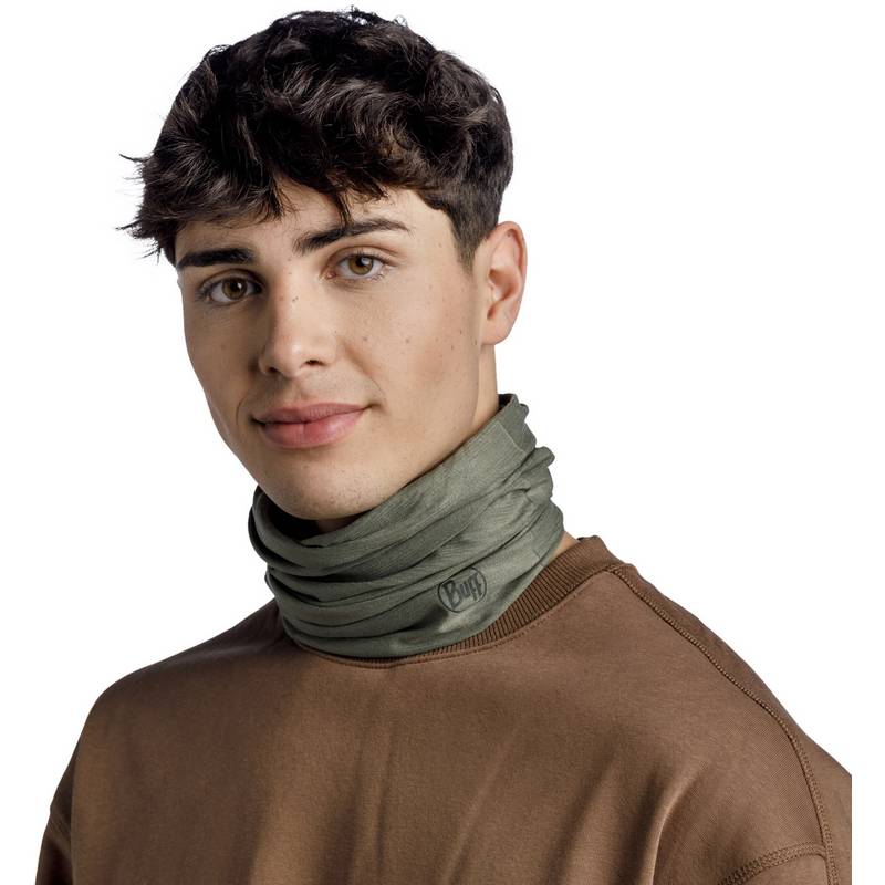 BUFF Coolnet UV Multifunktionstuch