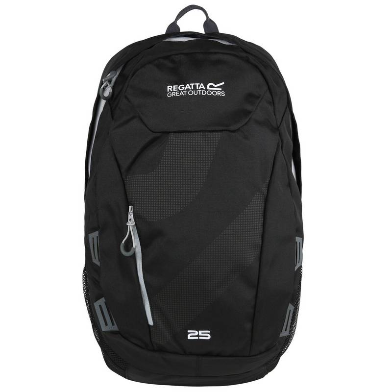 Regatta Altorock III Daypack