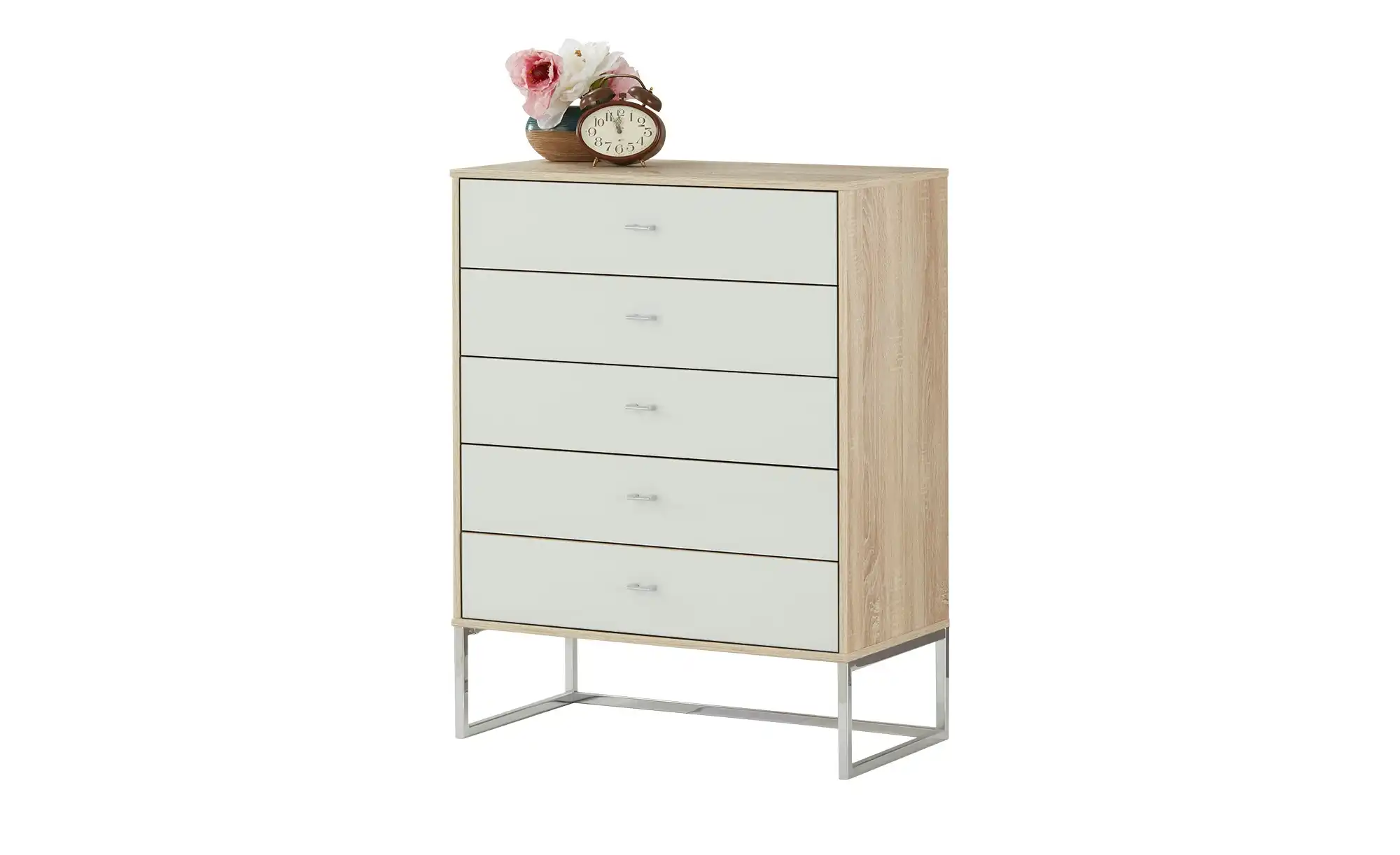 Highboard