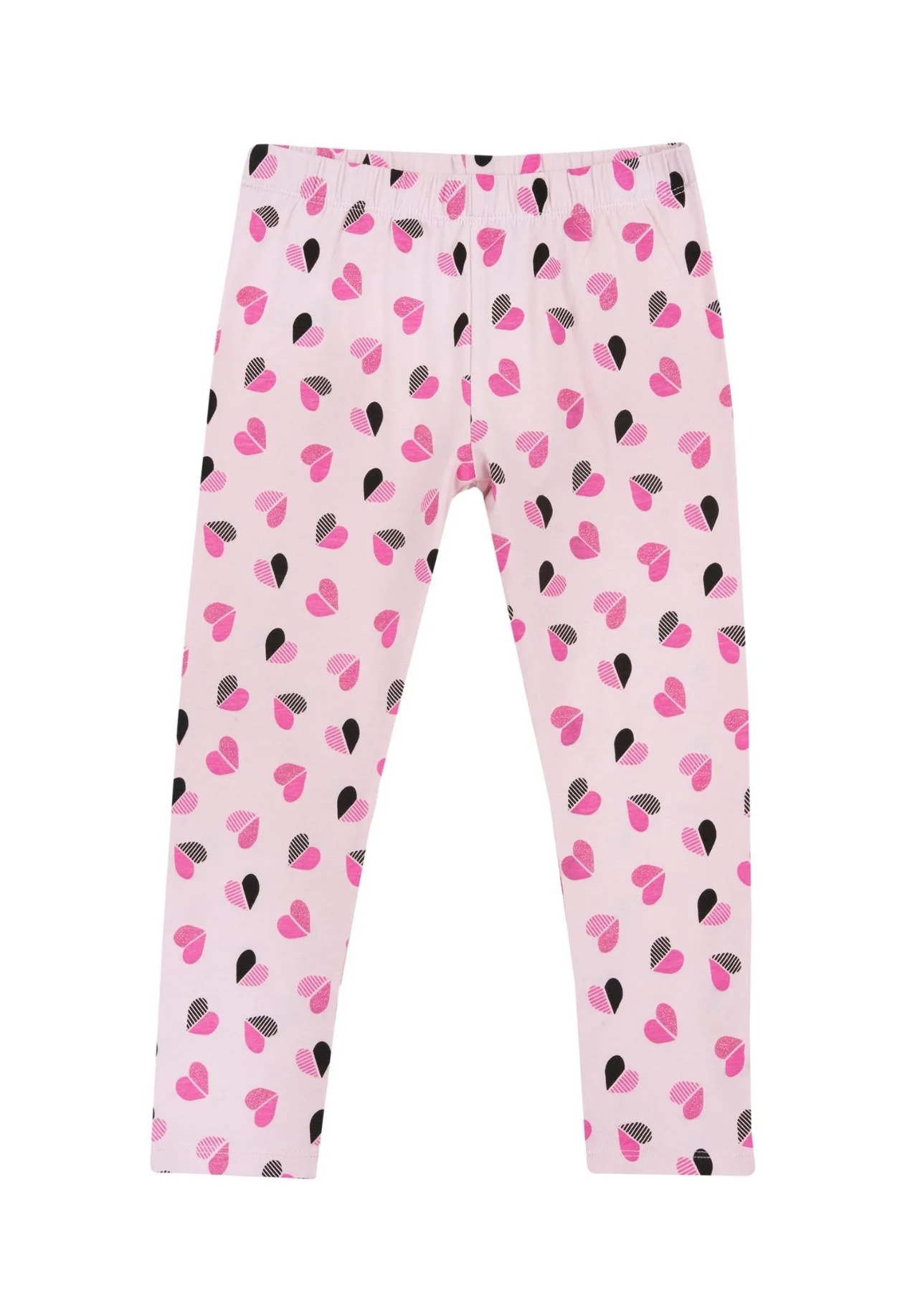 Chicco MANGAS LARGAS - Pijamas