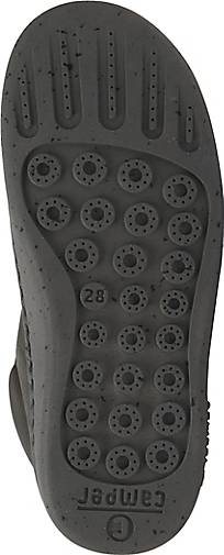 Camper Sneaker Peu Touring
