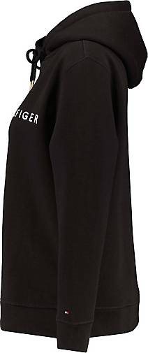 TOMMY HILFIGER Hoodies