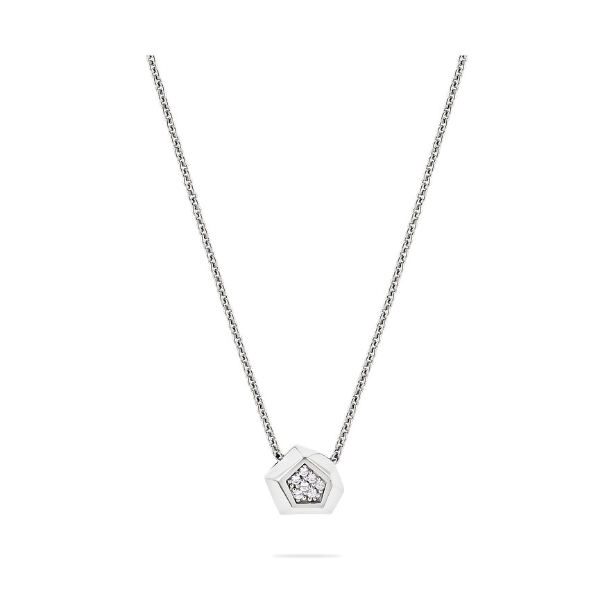 JETTE Kette FACETED