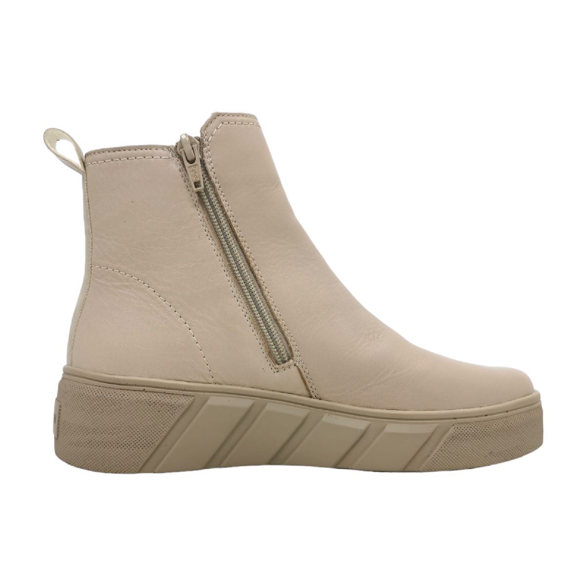 Rieker W0562-62 Beige 62 beige