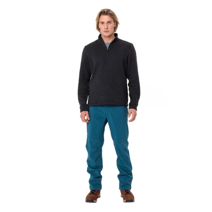 Tesero II Pullover Herren