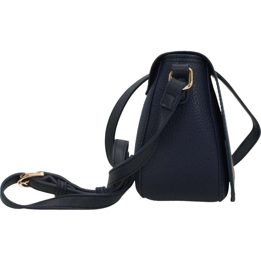 VALENTINO / MIRIADE SPA Handtaschen blau